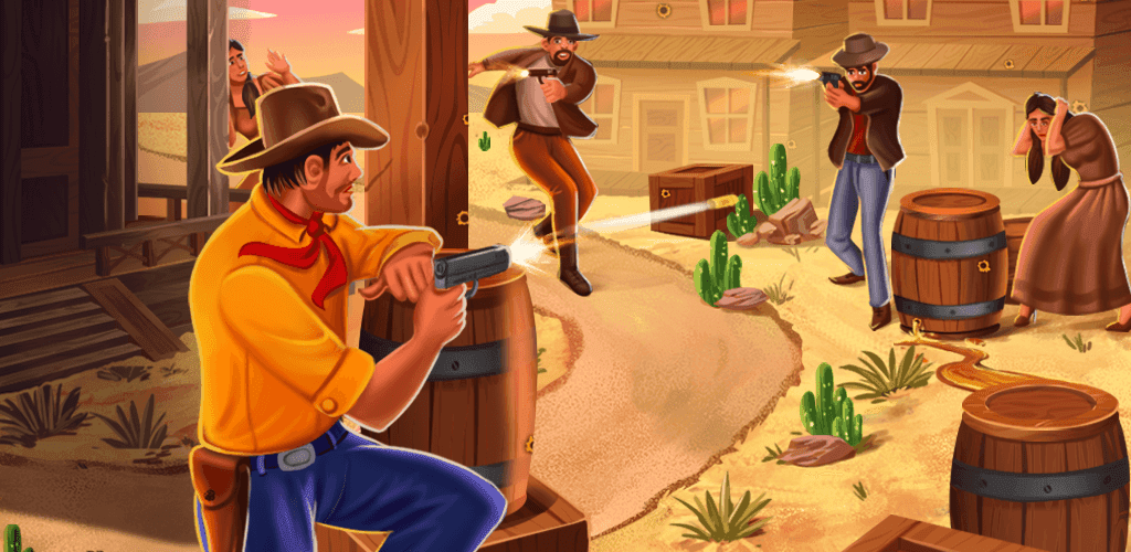 zorn-des-sheriffs