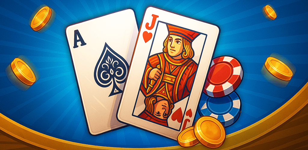 -%D9%84%D8%B9%D8%A8%D8%A9-%D9%88%D8%B1%D9%82%D9%84%D9%84%D8%AC%D8%B9%D8%A9