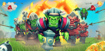 قتال المملكة